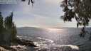 ./images/koeye/fitz-hugh/20250604/fitz-hugh20250604_171010M.jpg