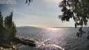 ./images/koeye/fitz-hugh/20250604/fitz-hugh20250604_171509M.jpg