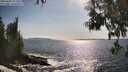 ./images/koeye/fitz-hugh/20250604/fitz-hugh20250604_172509M.jpg