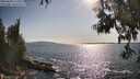 ./images/koeye/fitz-hugh/20250604/fitz-hugh20250604_173512M.jpg