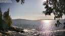 ./images/koeye/fitz-hugh/20250604/fitz-hugh20250604_181010M.jpg