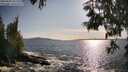 ./images/koeye/fitz-hugh/20250604/fitz-hugh20250604_181511M.jpg