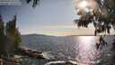 ./images/koeye/fitz-hugh/20250604/fitz-hugh20250604_182509M.jpg