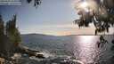 ./images/koeye/fitz-hugh/20250604/fitz-hugh20250604_183011M.jpg
