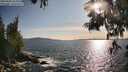 ./images/koeye/fitz-hugh/20250604/fitz-hugh20250604_183511M.jpg