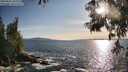 ./images/koeye/fitz-hugh/20250604/fitz-hugh20250604_185510M.jpg