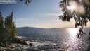 ./images/koeye/fitz-hugh/20250604/fitz-hugh20250604_190009M.jpg