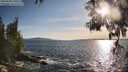 ./images/koeye/fitz-hugh/20250604/fitz-hugh20250604_190508M.jpg