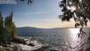 ./images/koeye/fitz-hugh/20250604/fitz-hugh20250604_191009M.jpg