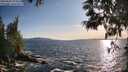 ./images/koeye/fitz-hugh/20250604/fitz-hugh20250604_192008M.jpg