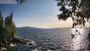 ./images/koeye/fitz-hugh/20250604/fitz-hugh20250604_192509M.jpg