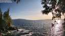 ./images/koeye/fitz-hugh/20250604/fitz-hugh20250604_193507M.jpg