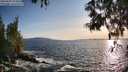 ./images/koeye/fitz-hugh/20250604/fitz-hugh20250604_194007M.jpg