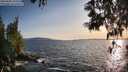 ./images/koeye/fitz-hugh/20250604/fitz-hugh20250604_195508M.jpg
