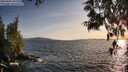 ./images/koeye/fitz-hugh/20250604/fitz-hugh20250604_201508M.jpg
