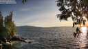 ./images/koeye/fitz-hugh/20250604/fitz-hugh20250604_202009M.jpg