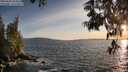 ./images/koeye/fitz-hugh/20250604/fitz-hugh20250604_203009M.jpg