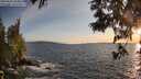 ./images/koeye/fitz-hugh/20250604/fitz-hugh20250604_204009M.jpg