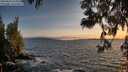 ./images/koeye/fitz-hugh/20250604/fitz-hugh20250604_210509M.jpg