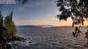 ./images/koeye/fitz-hugh/20250604/fitz-hugh20250604_212008M.jpg
