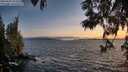 ./images/koeye/fitz-hugh/20250604/fitz-hugh20250604_212507M.jpg