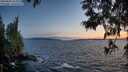./images/koeye/fitz-hugh/20250604/fitz-hugh20250604_215509M.jpg