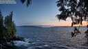 ./images/koeye/fitz-hugh/20250604/fitz-hugh20250604_220509M.jpg