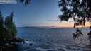 ./images/koeye/fitz-hugh/20250604/fitz-hugh20250604_221009M.jpg