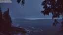 ./images/koeye/fitz-hugh/20250605/fitz-hugh20250605_042509M.jpg