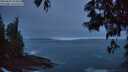 ./images/koeye/fitz-hugh/20250605/fitz-hugh20250605_044008M.jpg