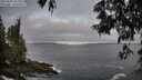 ./images/koeye/fitz-hugh/20250605/fitz-hugh20250605_052508M.jpg