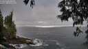 ./images/koeye/fitz-hugh/20250605/fitz-hugh20250605_061508M.jpg