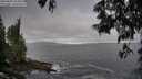 ./images/koeye/fitz-hugh/20250605/fitz-hugh20250605_064010M.jpg
