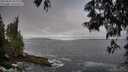 ./images/koeye/fitz-hugh/20250605/fitz-hugh20250605_065510M.jpg