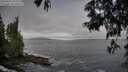 ./images/koeye/fitz-hugh/20250605/fitz-hugh20250605_070509M.jpg