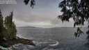 ./images/koeye/fitz-hugh/20250605/fitz-hugh20250605_071510M.jpg