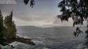./images/koeye/fitz-hugh/20250605/fitz-hugh20250605_072010M.jpg