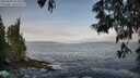 ./images/koeye/fitz-hugh/20250605/fitz-hugh20250605_073509M.jpg