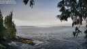 ./images/koeye/fitz-hugh/20250605/fitz-hugh20250605_074510M.jpg