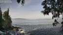 ./images/koeye/fitz-hugh/20250605/fitz-hugh20250605_081509M.jpg