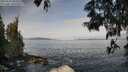 ./images/koeye/fitz-hugh/20250605/fitz-hugh20250605_082510M.jpg