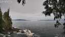 ./images/koeye/fitz-hugh/20250605/fitz-hugh20250605_095510M.jpg