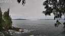 ./images/koeye/fitz-hugh/20250605/fitz-hugh20250605_101509M.jpg