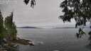 ./images/koeye/fitz-hugh/20250605/fitz-hugh20250605_104010M.jpg