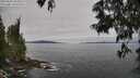 ./images/koeye/fitz-hugh/20250605/fitz-hugh20250605_104509M.jpg