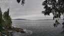 ./images/koeye/fitz-hugh/20250605/fitz-hugh20250605_114010M.jpg