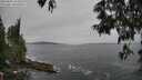 ./images/koeye/fitz-hugh/20250605/fitz-hugh20250605_122510M.jpg