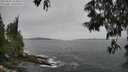 ./images/koeye/fitz-hugh/20250605/fitz-hugh20250605_123012M.jpg