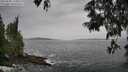./images/koeye/fitz-hugh/20250605/fitz-hugh20250605_124010M.jpg