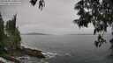 ./images/koeye/fitz-hugh/20250605/fitz-hugh20250605_130011M.jpg